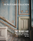 RLC No. 66 | La Edad Dorada 