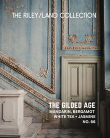 RLC No. 66 | La Edad Dorada 