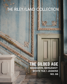 RLC No. 66 | La Edad Dorada 