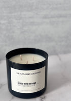 Colección Legado: RLC N.° 35 | Caballo sin nombre