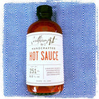 Salsa picante Southern Art