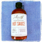 Salsa picante Southern Art