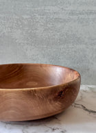 The Paschall Bowl