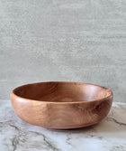 The Paschall Bowl