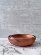 El Williamson Bowl