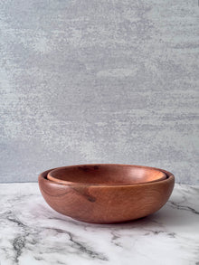 El Williamson Bowl
