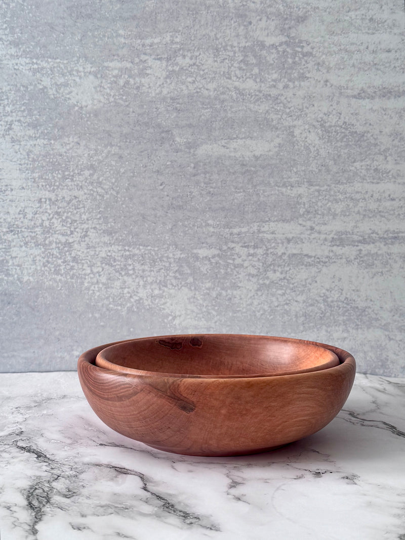 El Williamson Bowl