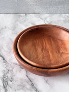 El Williamson Bowl