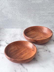 El Williamson Bowl