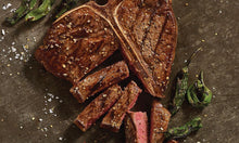 Porterhouse Steak Seasoning Blend
