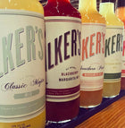 Southern Margarita Mix