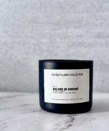 Legacy Collection: RLC No. 24 | Walking On Sunshine