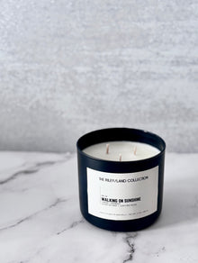 Legacy Collection: RLC No. 24 | Walking On Sunshine