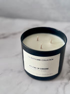 Legacy Collection: RLC No. 24 | Walking On Sunshine