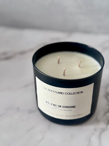 Legacy Collection: RLC No. 24 | Walking On Sunshine