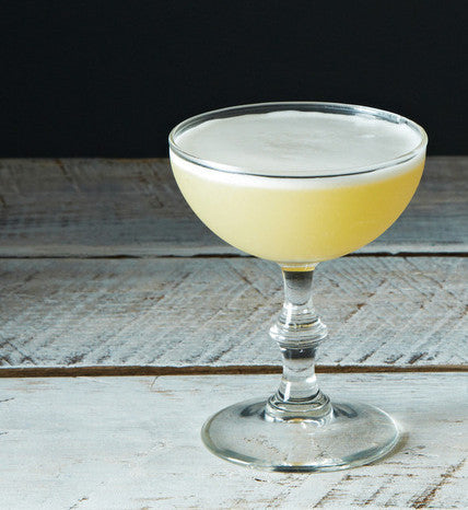 Mezcla agria de madreselva